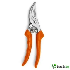 STIHL BYPASS PG 20 - ПРОФЕСИОНАЛНА РЪЧНА ЛОЗАРСКА НОЖИЦА